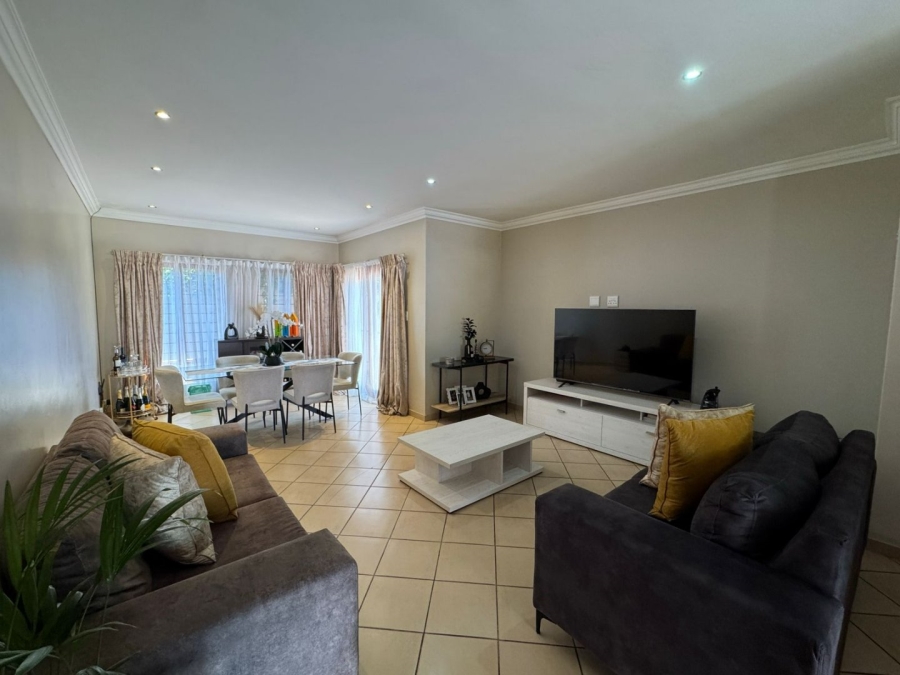 3 Bedroom Property for Sale in Wilkoppies North West